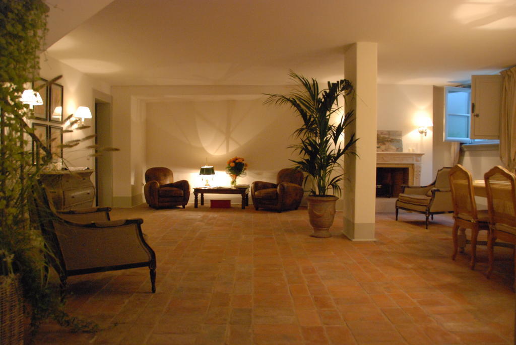 B&B Pieve Degli Artisti П'єтразанта Екстер'єр фото