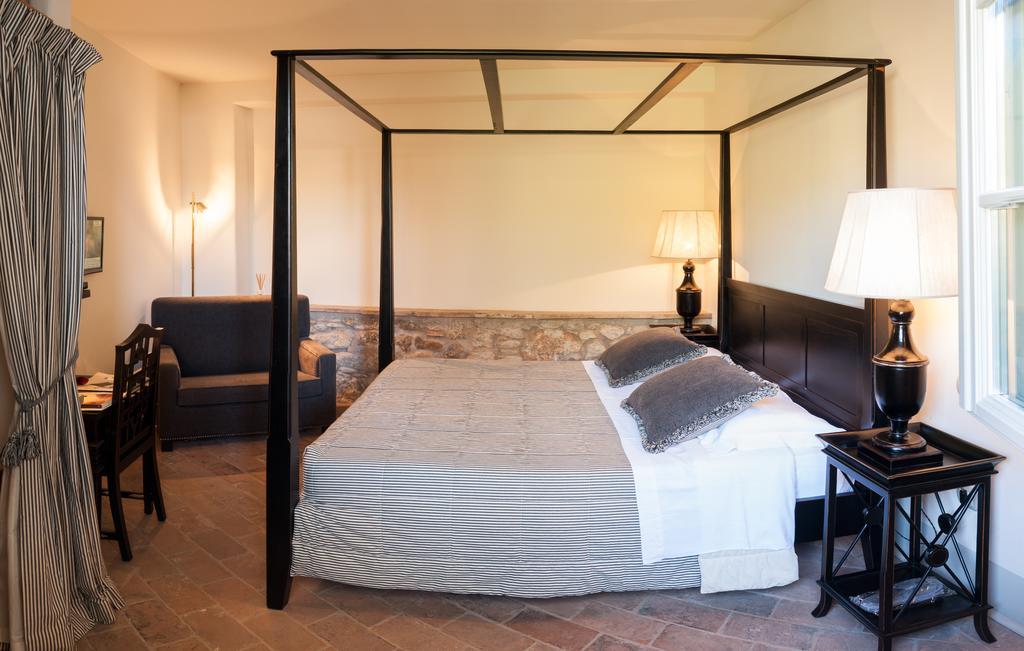 B&B Pieve Degli Artisti П'єтразанта Екстер'єр фото