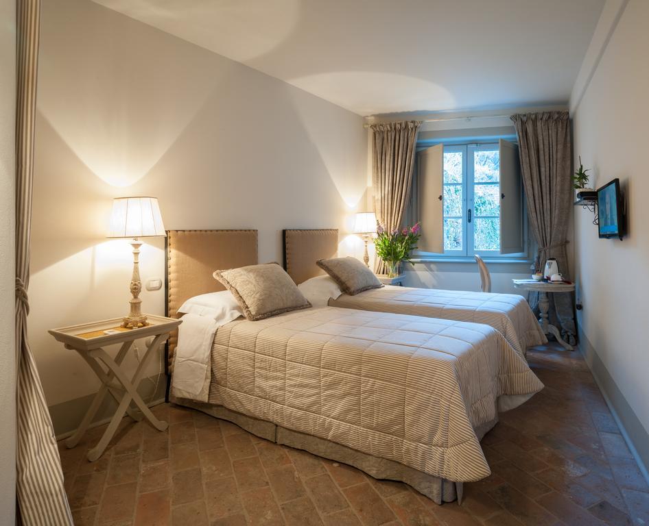 B&B Pieve Degli Artisti П'єтразанта Екстер'єр фото